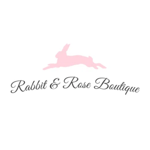 $100 Off Rabbit & Rose Boutique Coupons & Black Friday Deals 2022