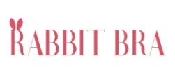 Rabbit Bra