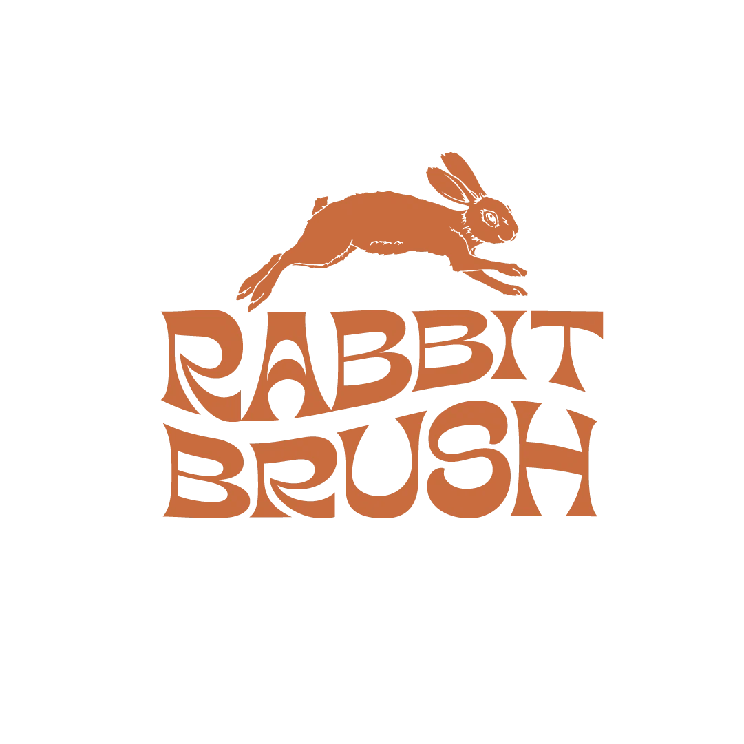 Rabbitbrush Goods