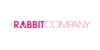 The Rabbit Company