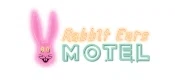 Rabbit Ears Motel