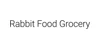 Rabbit Food Grocery