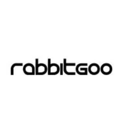 Rabbitgoo
