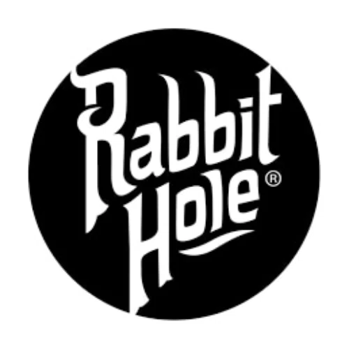 Rabbit Hole Distillery
