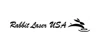 Rabbit Laser USA