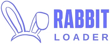 RabbitLoader