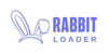 RabbitLoader