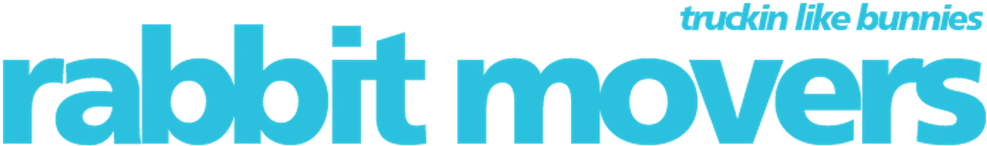 Rabbit Moving & Storage