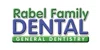 Rabel Family Dentistry
