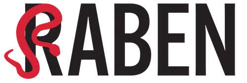 RABEN