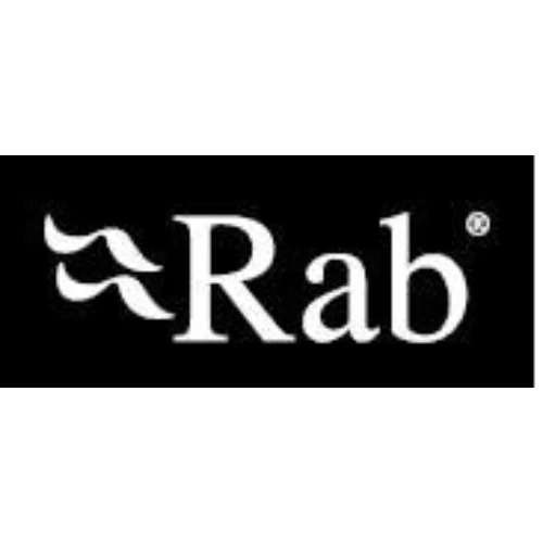 Rab