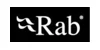 Rab