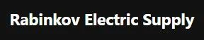 Rabinkov Electric Supply