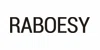 Raboesy Coupons Raboesy Coupons and Promo Code