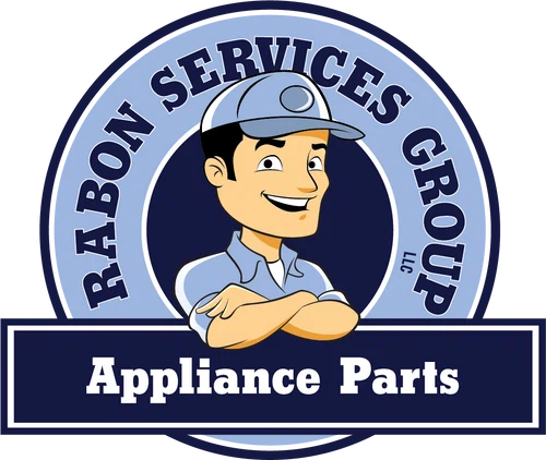 Rabon Services Group