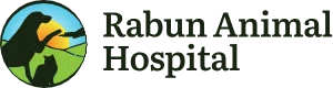 Rabun Animal Hospital