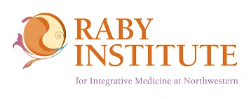 Raby Institute for Integrative Medicine