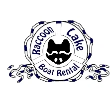 Raccoon Lake Boat Rental