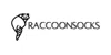 Raccoonsocks