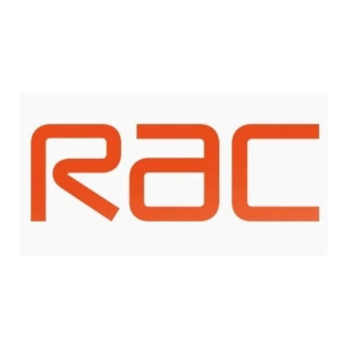 RAC