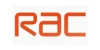 RAC