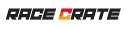 Race Crate Promo Codes