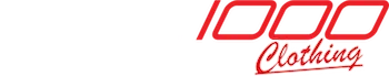 Race 1000 Events