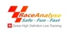 RaceAnalyse