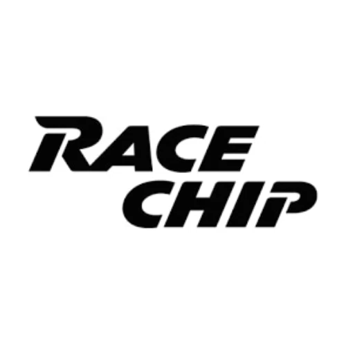 RaceChip UK Promo Codes