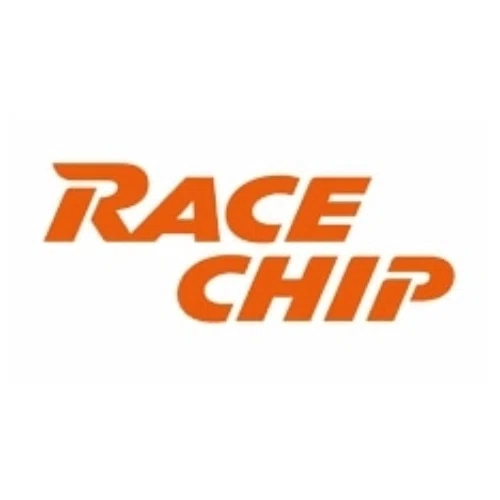 Racechip