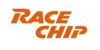 Racechip