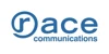 Race Communications