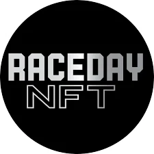 RaceDay NFT