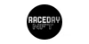 RaceDay NFT