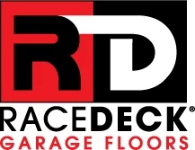 RaceDeck Garage Floors