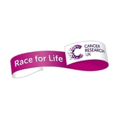 Race for Life