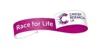 Race for Life