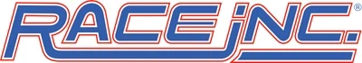 Race Inc. BMX Logo for Special Discounts