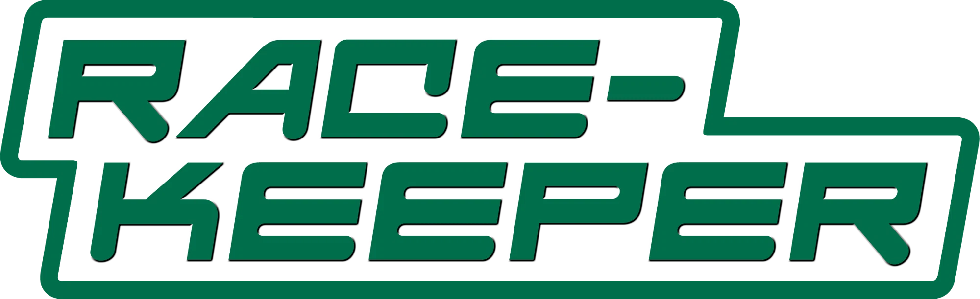Race Keeper