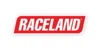 Raceland Suspension