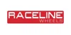 Raceline Wheels