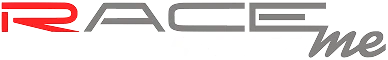 RaceME