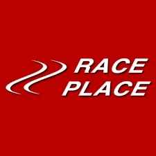 Race Place Ski Shop