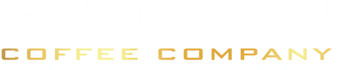 Racer Coffee Company