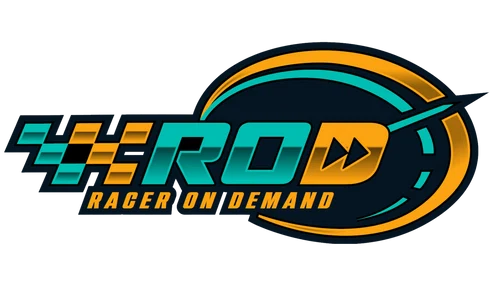 Racer on Demand