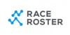 Race Roster