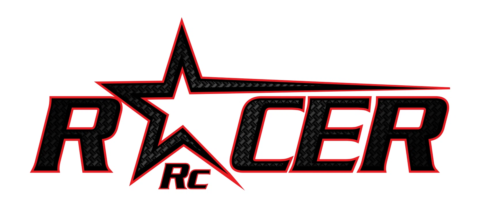 Racer RC