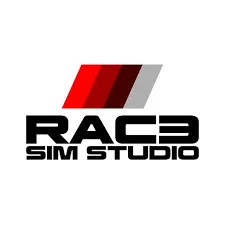 Race Sim Studio