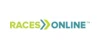RacesOnline