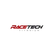 RaceTech Titanium